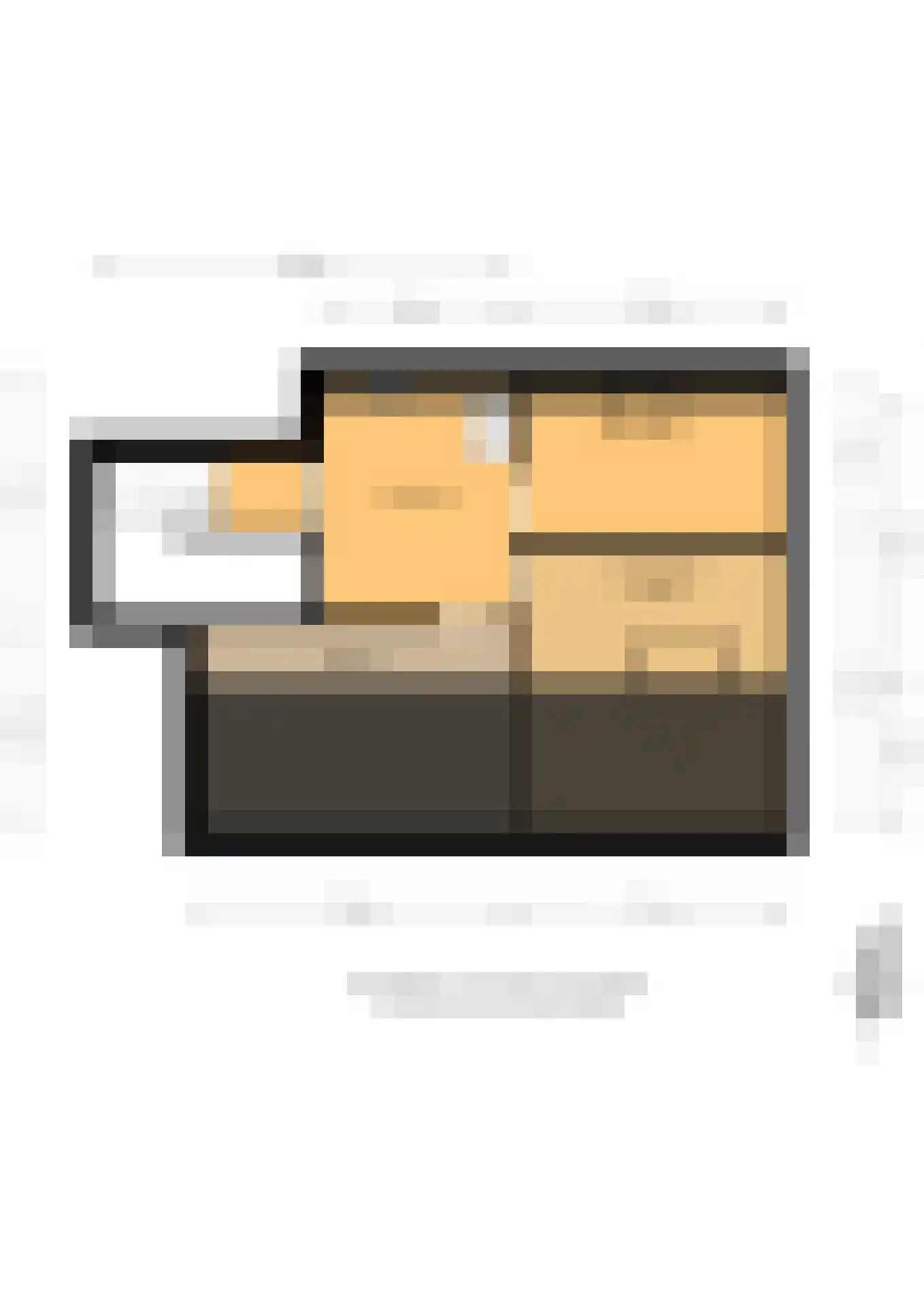 Egelantierlaan 35 Nuenen thumbnail 63