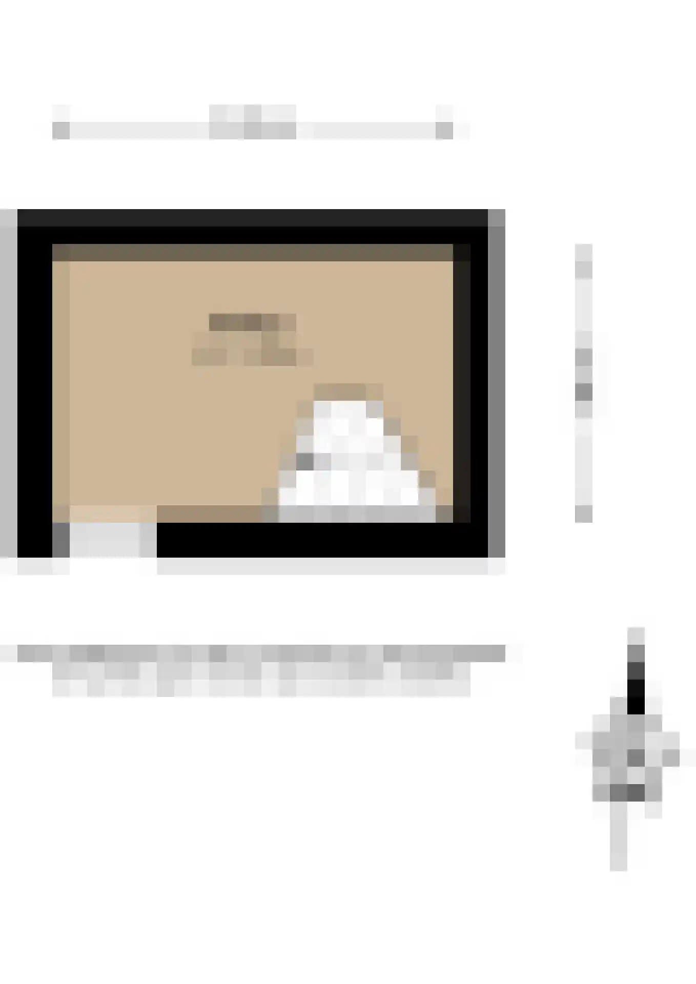 Egelantierlaan 35 Nuenen thumbnail 64