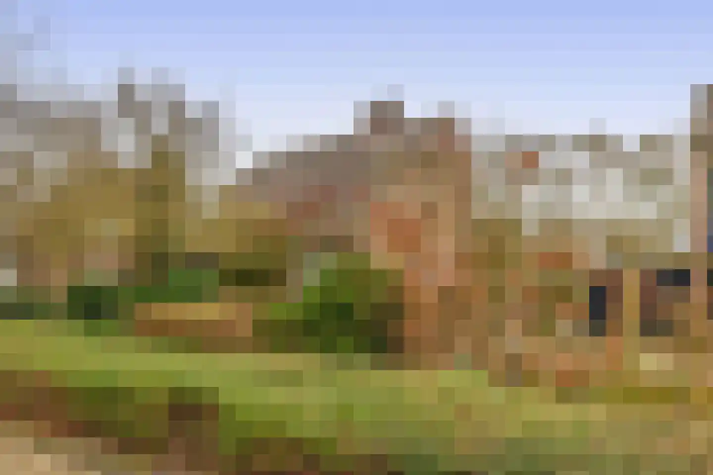 Egelantierlaan 35 Nuenen thumbnail 8
