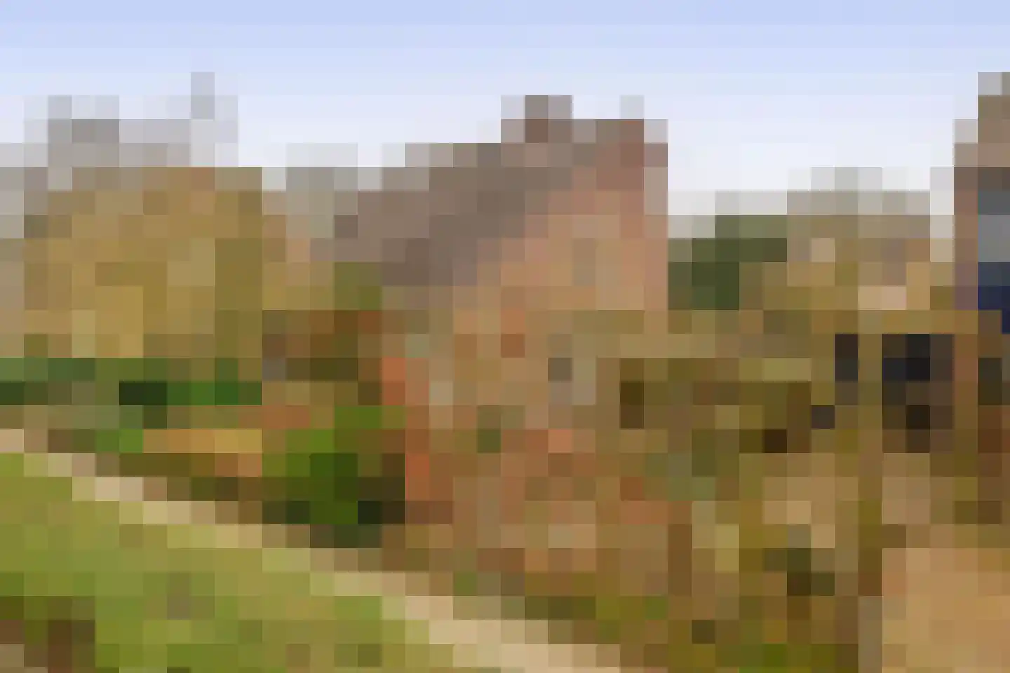 Egelantierlaan 35 Nuenen thumbnail 9