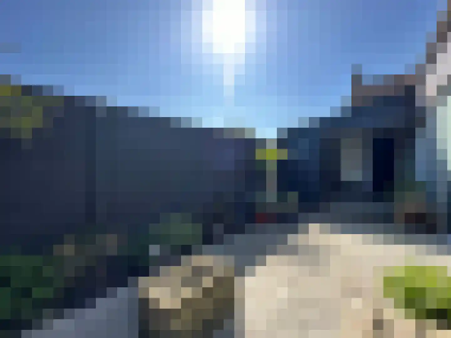 Egelantierlaan 37 A Cadzand thumbnail 10