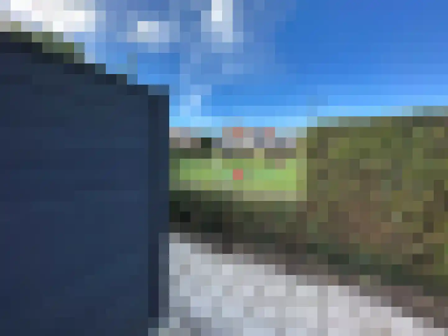 Egelantierlaan 37 A Cadzand thumbnail 11