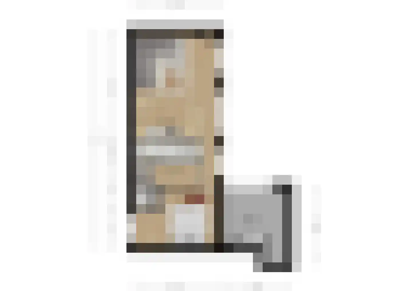 Egelantierlaan 37 A Cadzand thumbnail 12