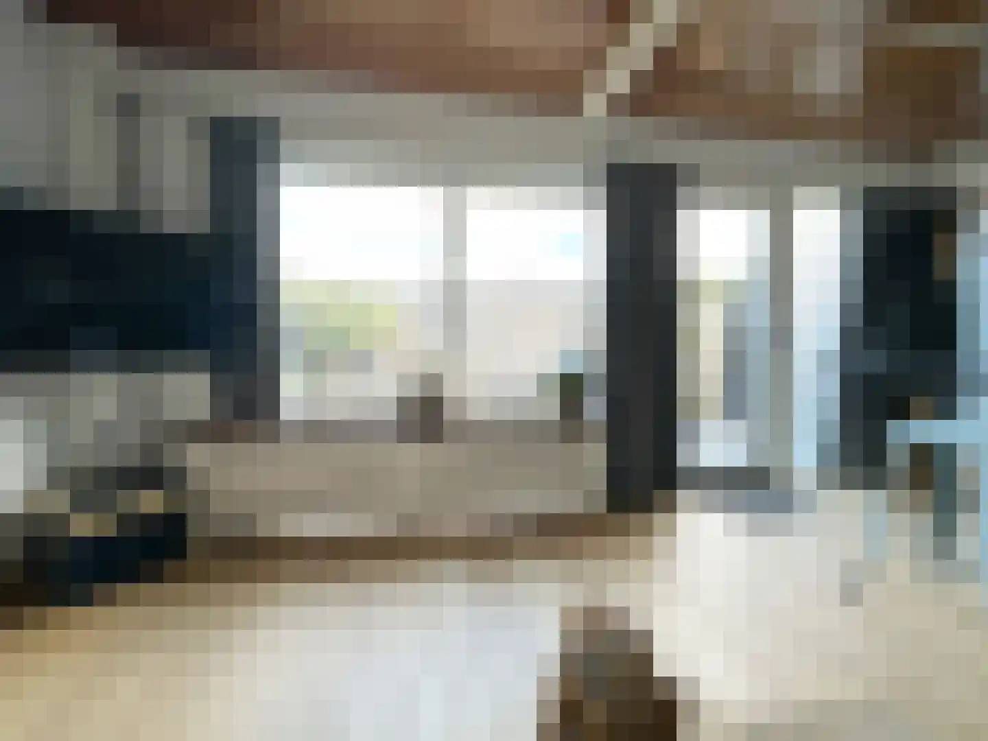 Egelantierlaan 37 A Cadzand thumbnail 5