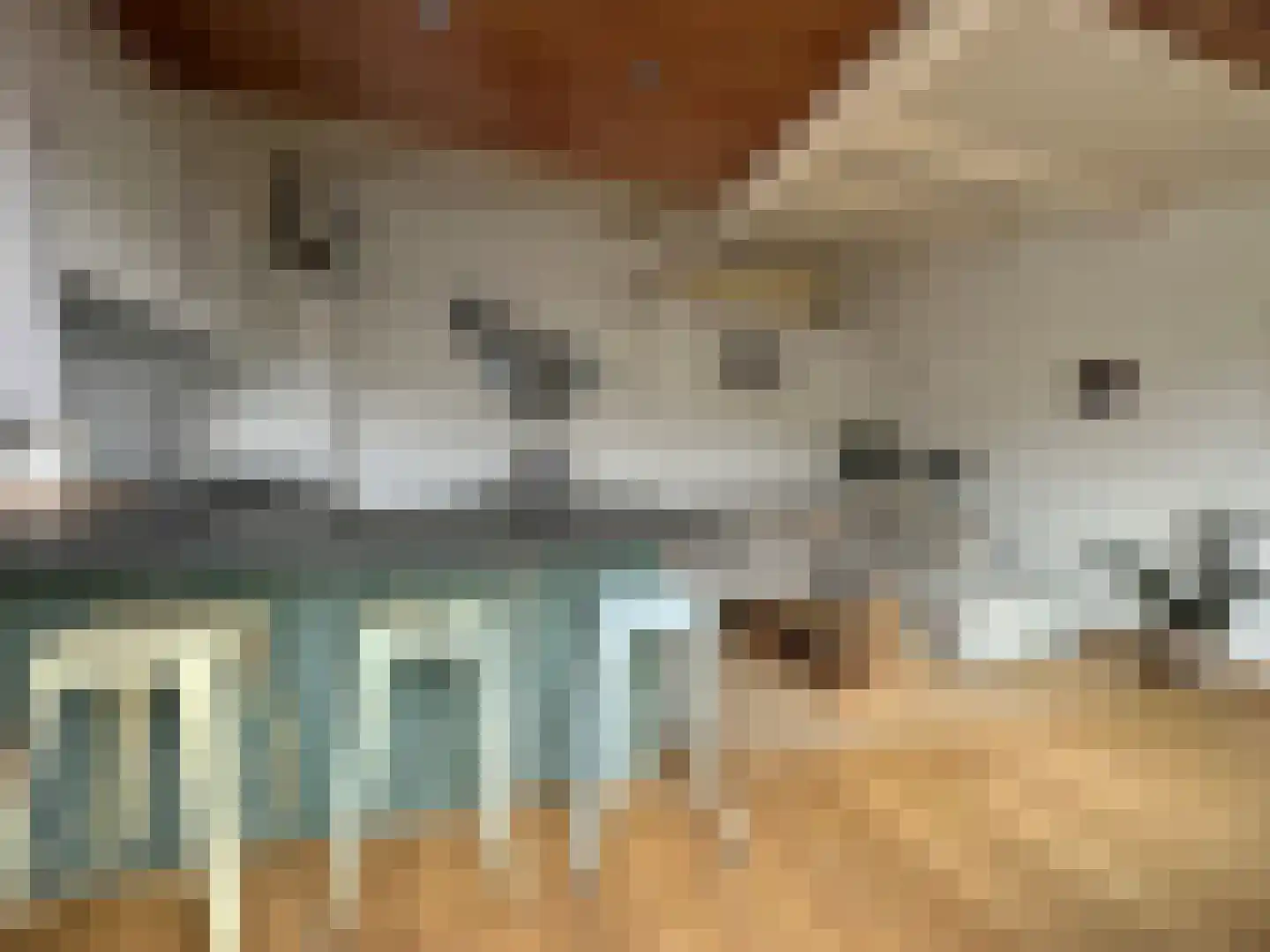 Egelantierlaan 37 A Cadzand thumbnail 6