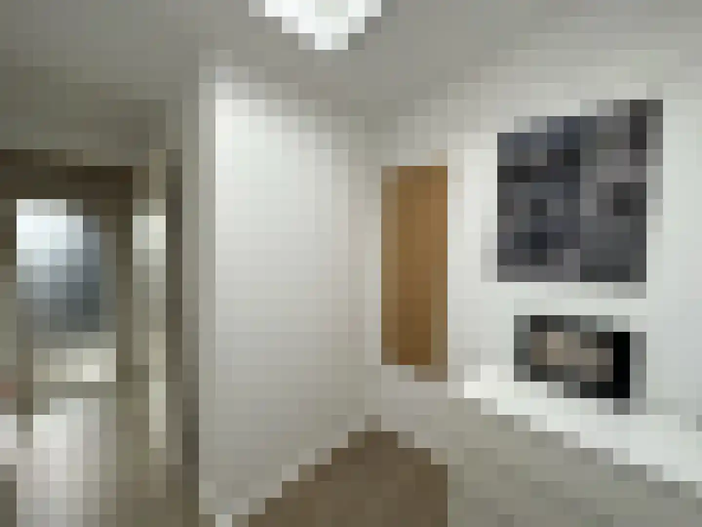 Egelantierlaan 37 A Cadzand thumbnail 8