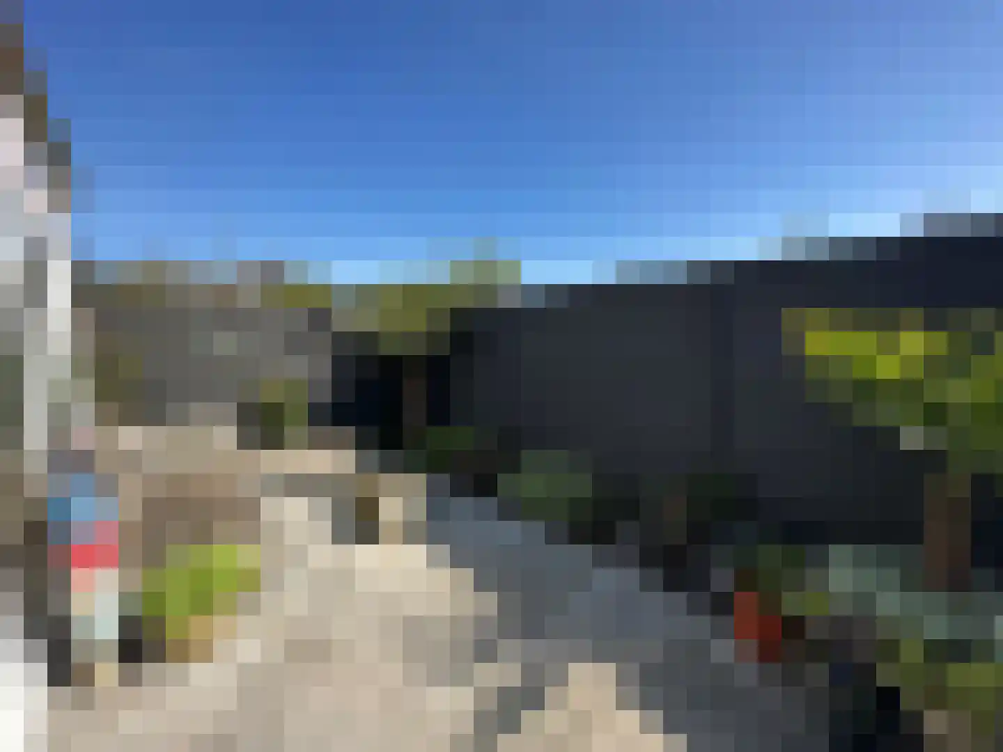 Egelantierlaan 37 A Cadzand thumbnail 9