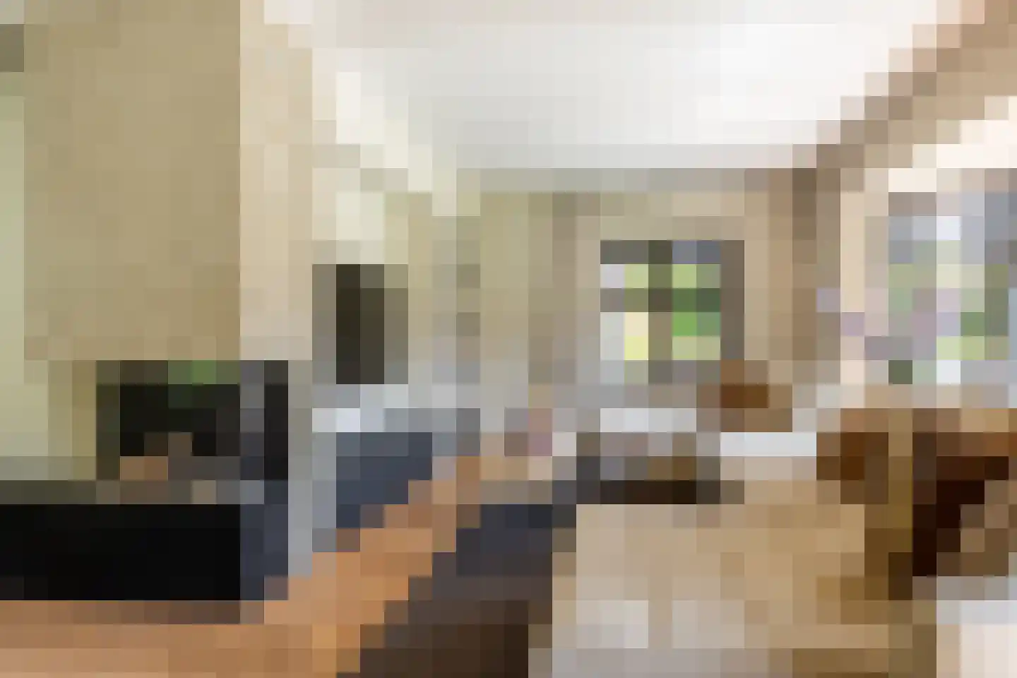 Egelantierlaan 4 Oostvoorne thumbnail 10