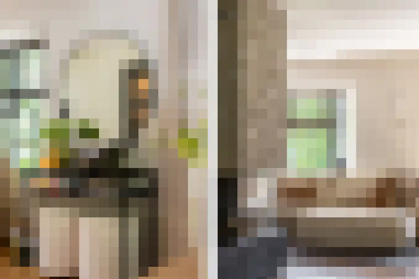 Egelantierlaan 4 Oostvoorne thumbnail 11