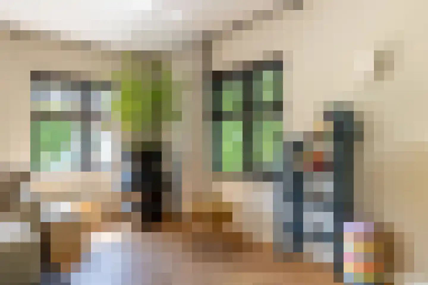 Egelantierlaan 4 Oostvoorne thumbnail 12