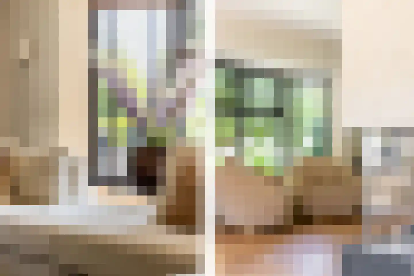 Egelantierlaan 4 Oostvoorne thumbnail 13
