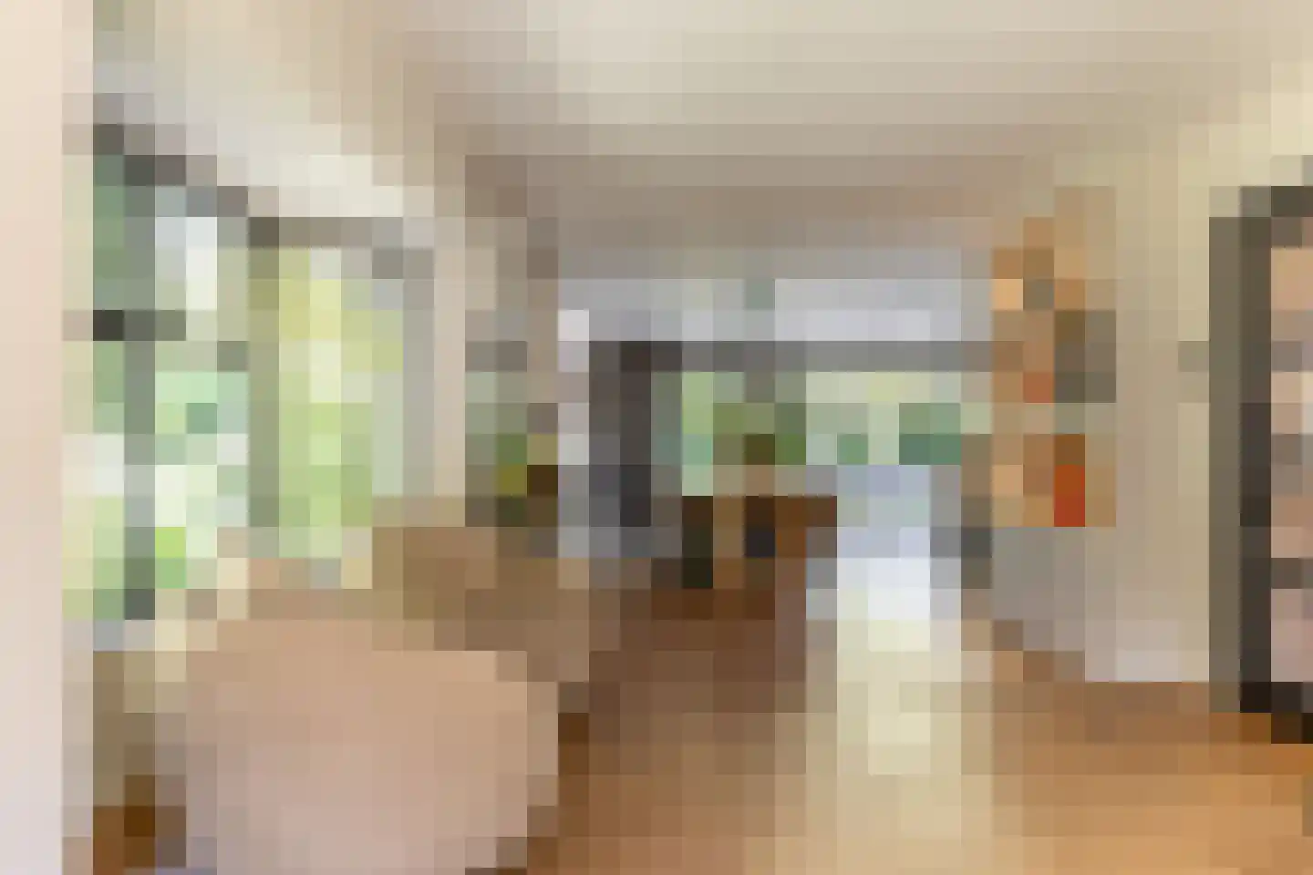 Egelantierlaan 4 Oostvoorne thumbnail 14