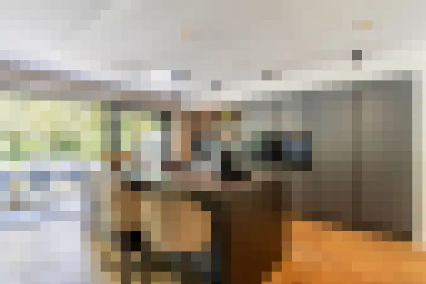 Egelantierlaan 4 Oostvoorne thumbnail 16