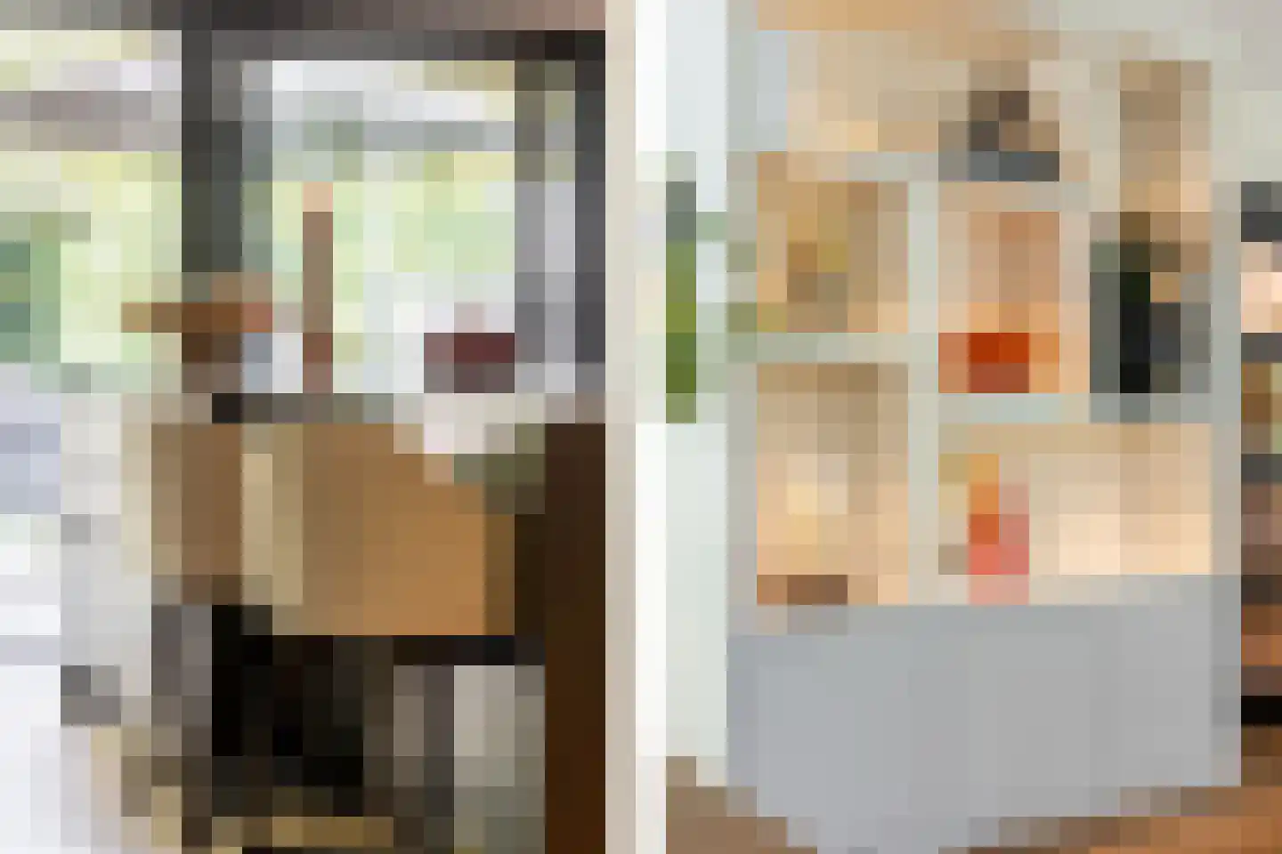 Egelantierlaan 4 Oostvoorne thumbnail 17