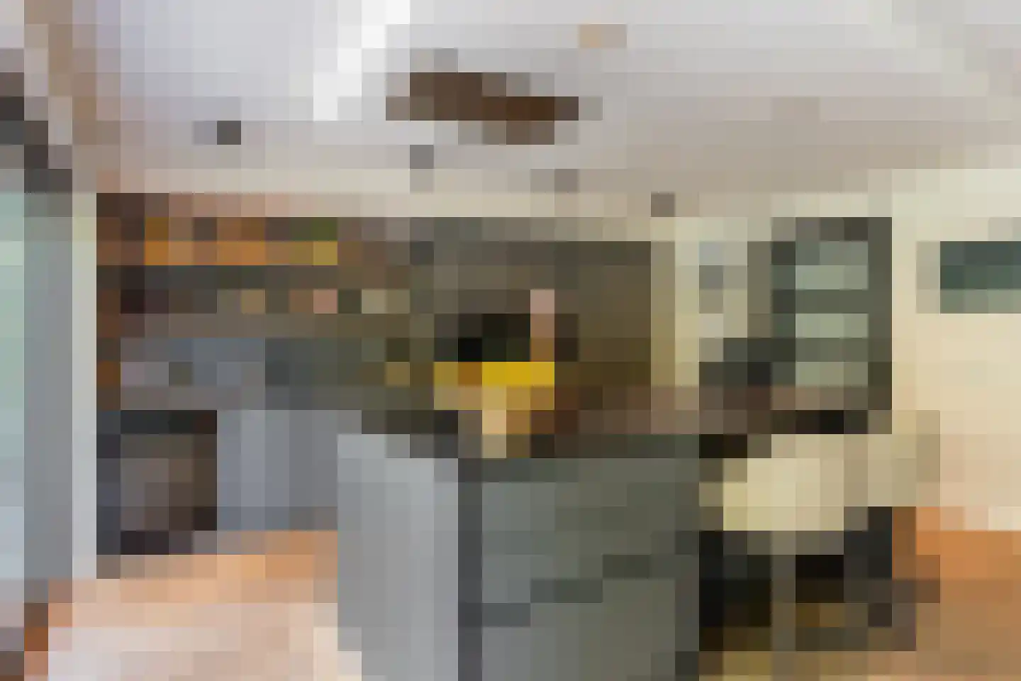 Egelantierlaan 4 Oostvoorne thumbnail 18