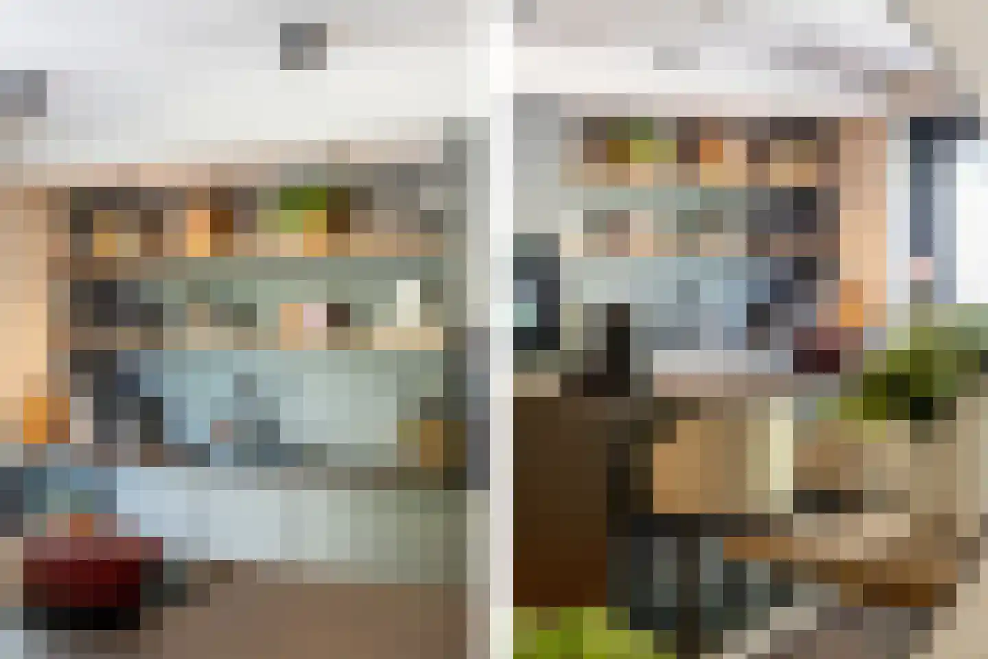 Egelantierlaan 4 Oostvoorne thumbnail 19