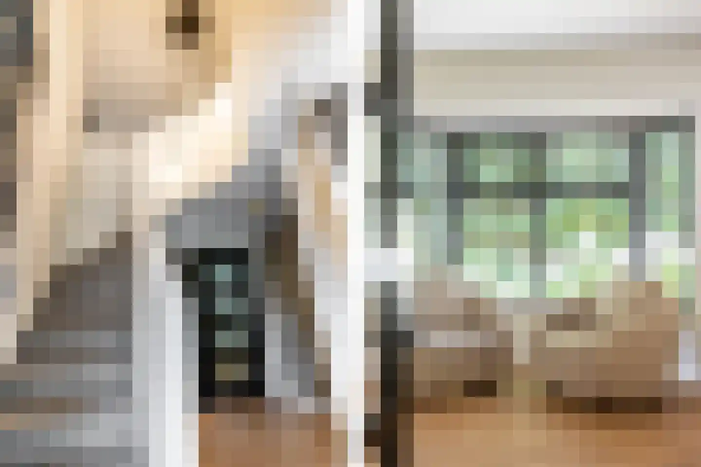 Egelantierlaan 4 Oostvoorne thumbnail 21