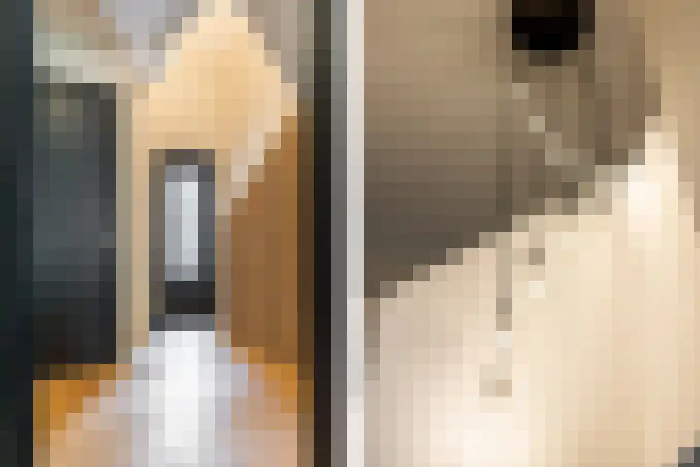 Egelantierlaan 4 Oostvoorne thumbnail 22