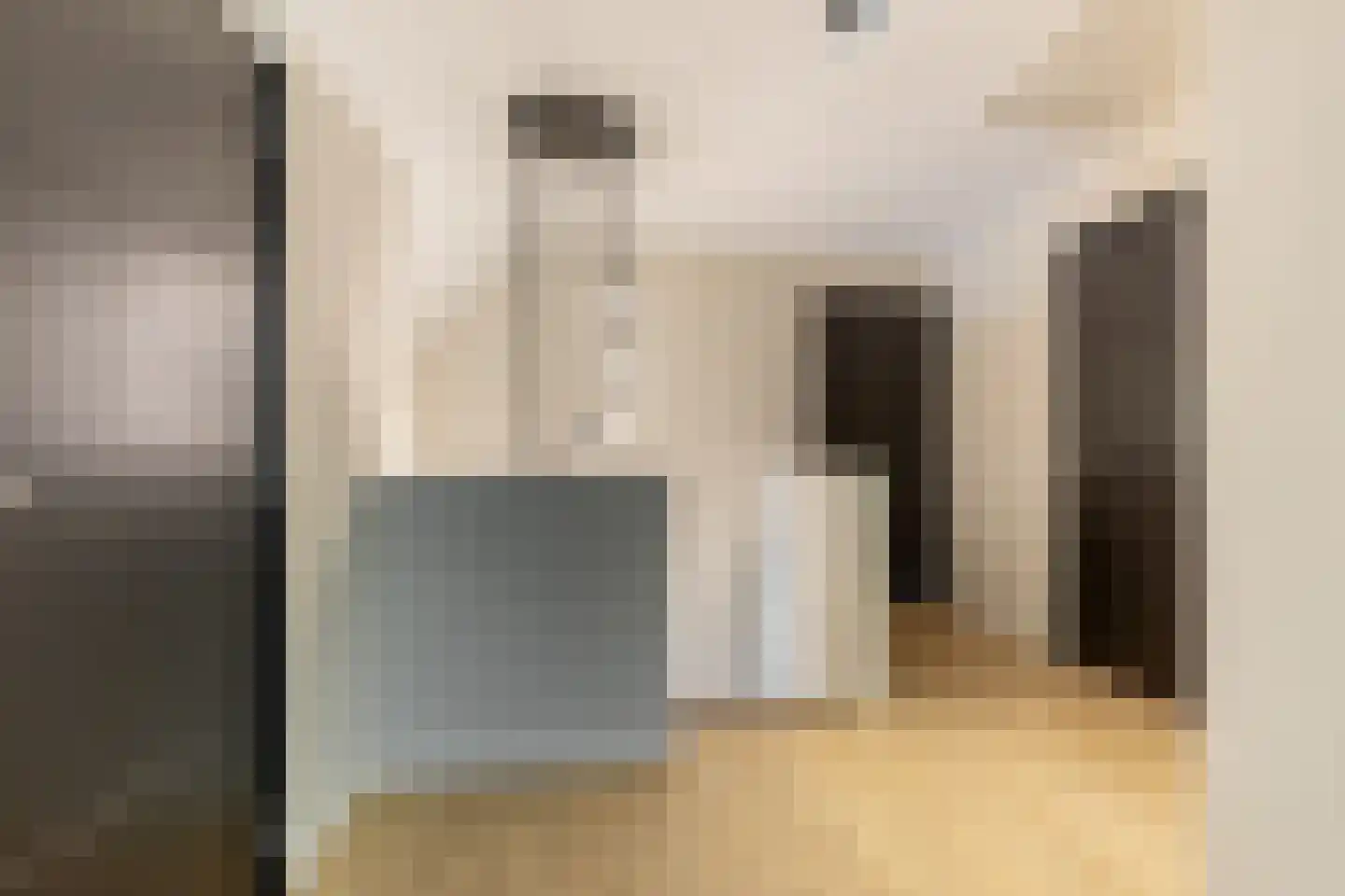 Egelantierlaan 4 Oostvoorne thumbnail 23
