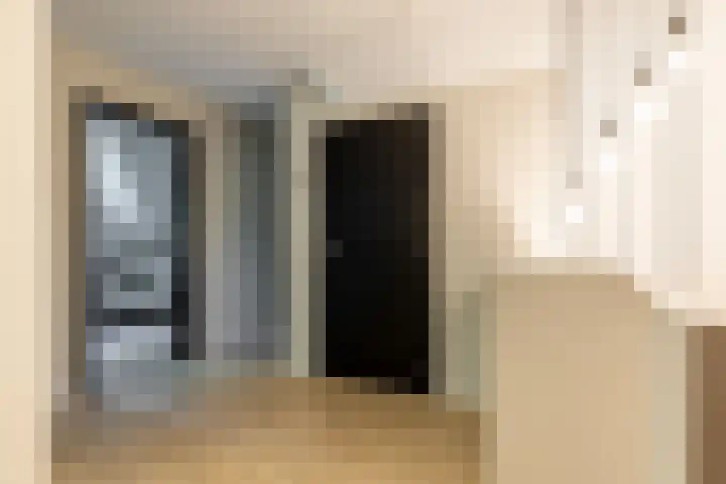 Egelantierlaan 4 Oostvoorne thumbnail 24