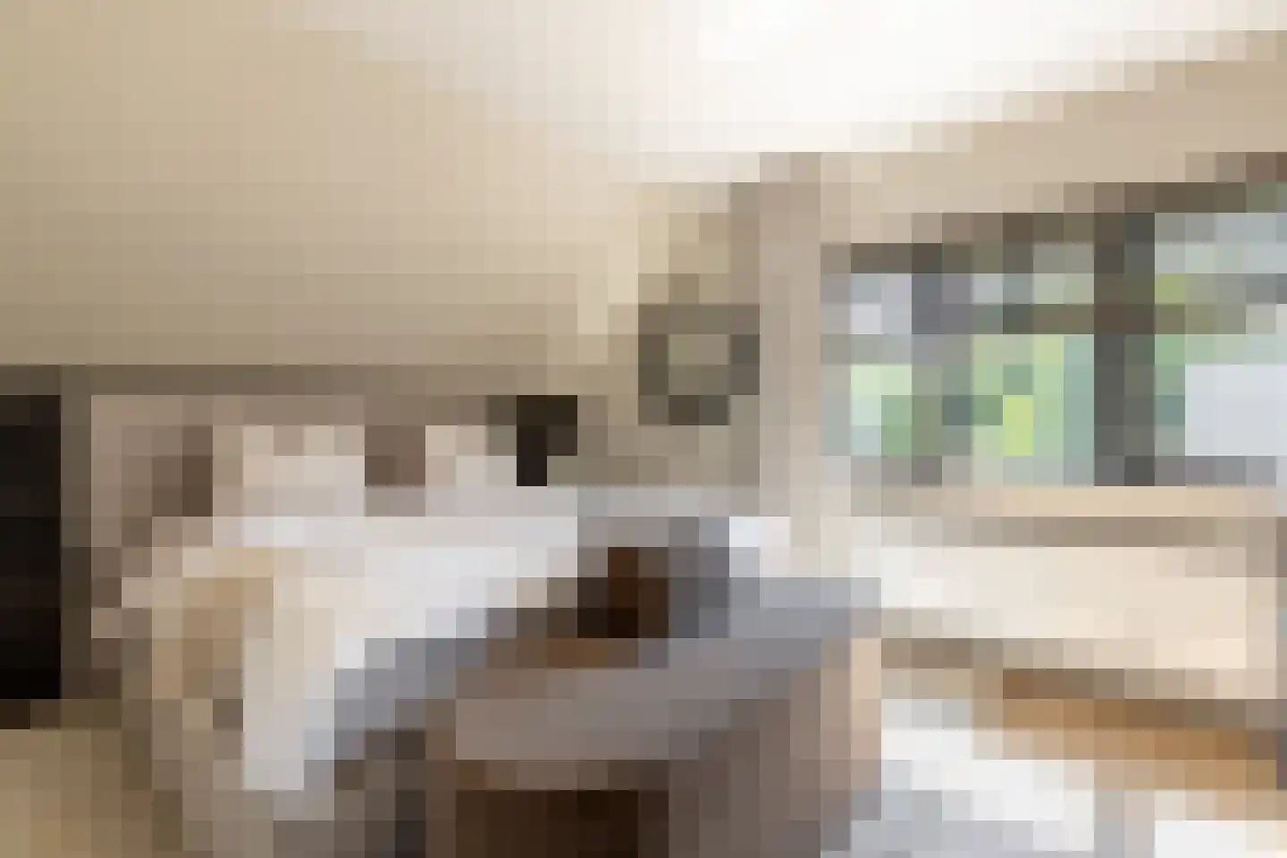 Egelantierlaan 4 Oostvoorne thumbnail 25