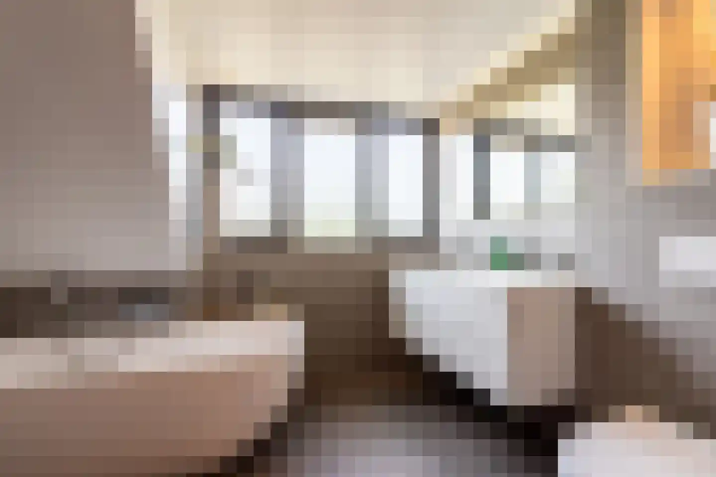 Egelantierlaan 4 Oostvoorne thumbnail 28