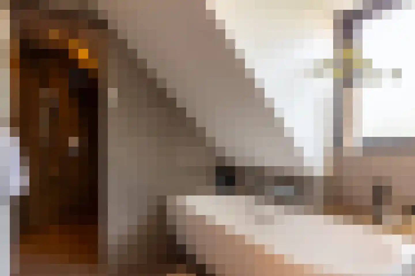 Egelantierlaan 4 Oostvoorne thumbnail 29