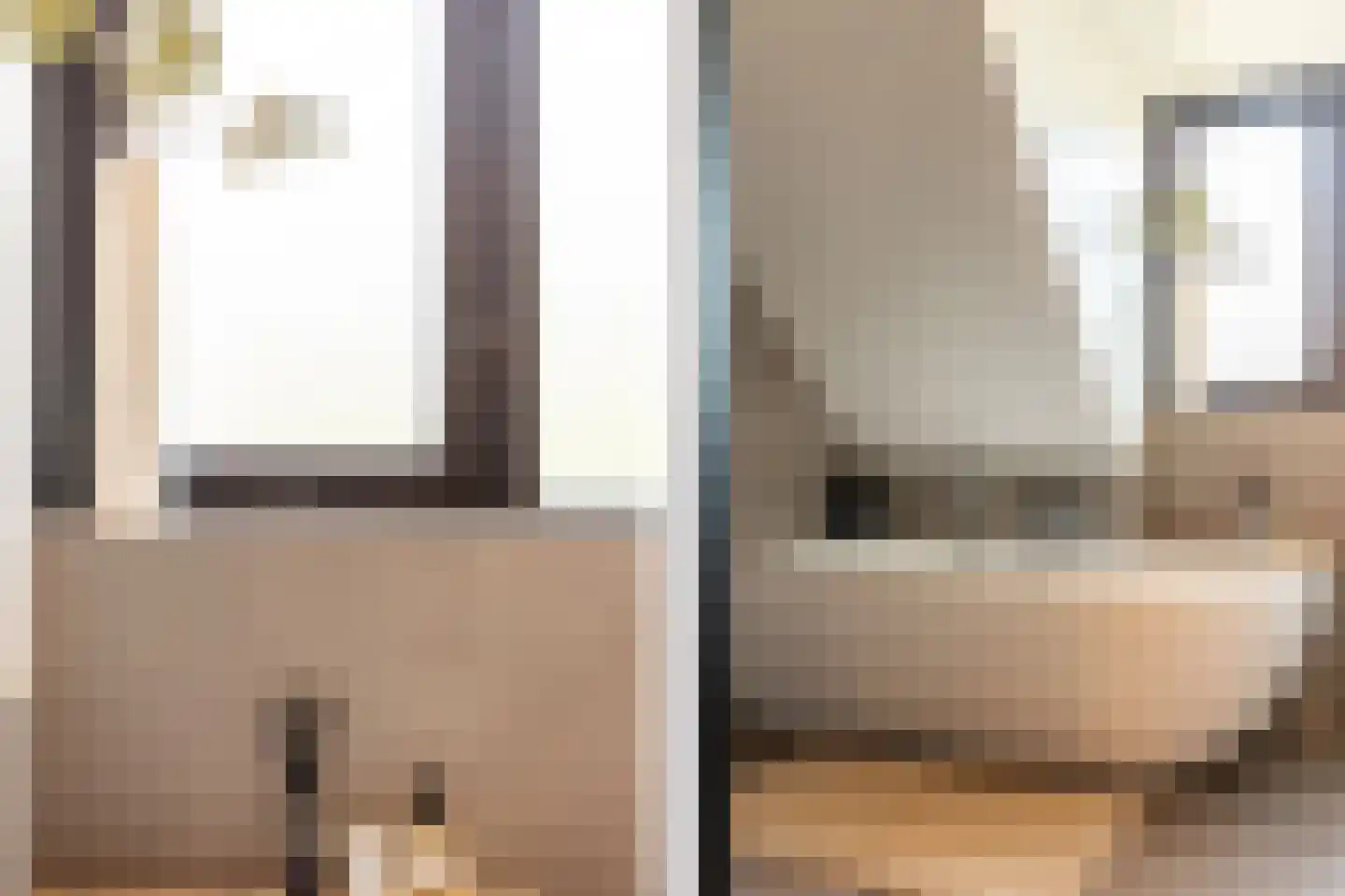 Egelantierlaan 4 Oostvoorne thumbnail 31