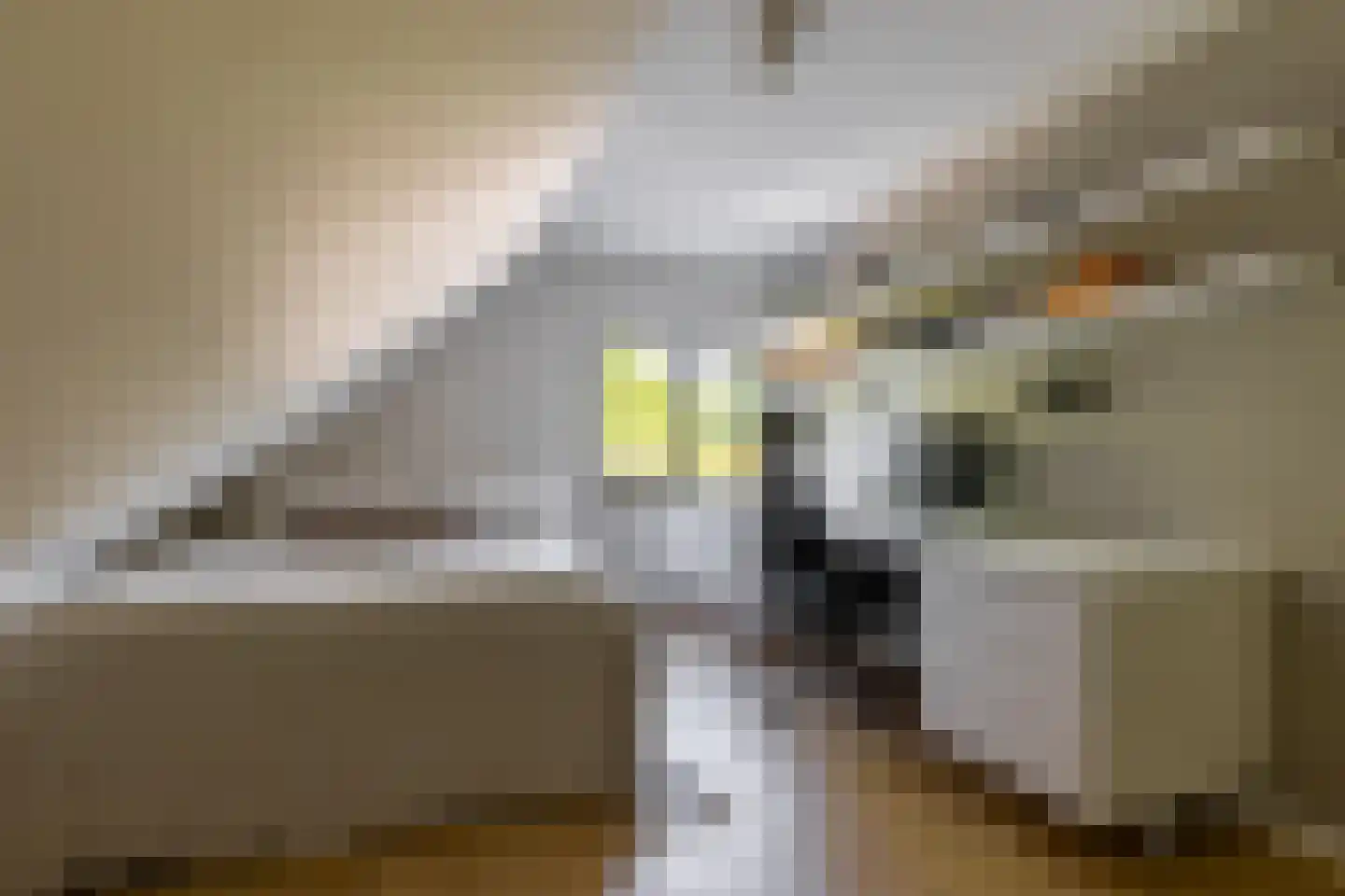 Egelantierlaan 4 Oostvoorne thumbnail 32