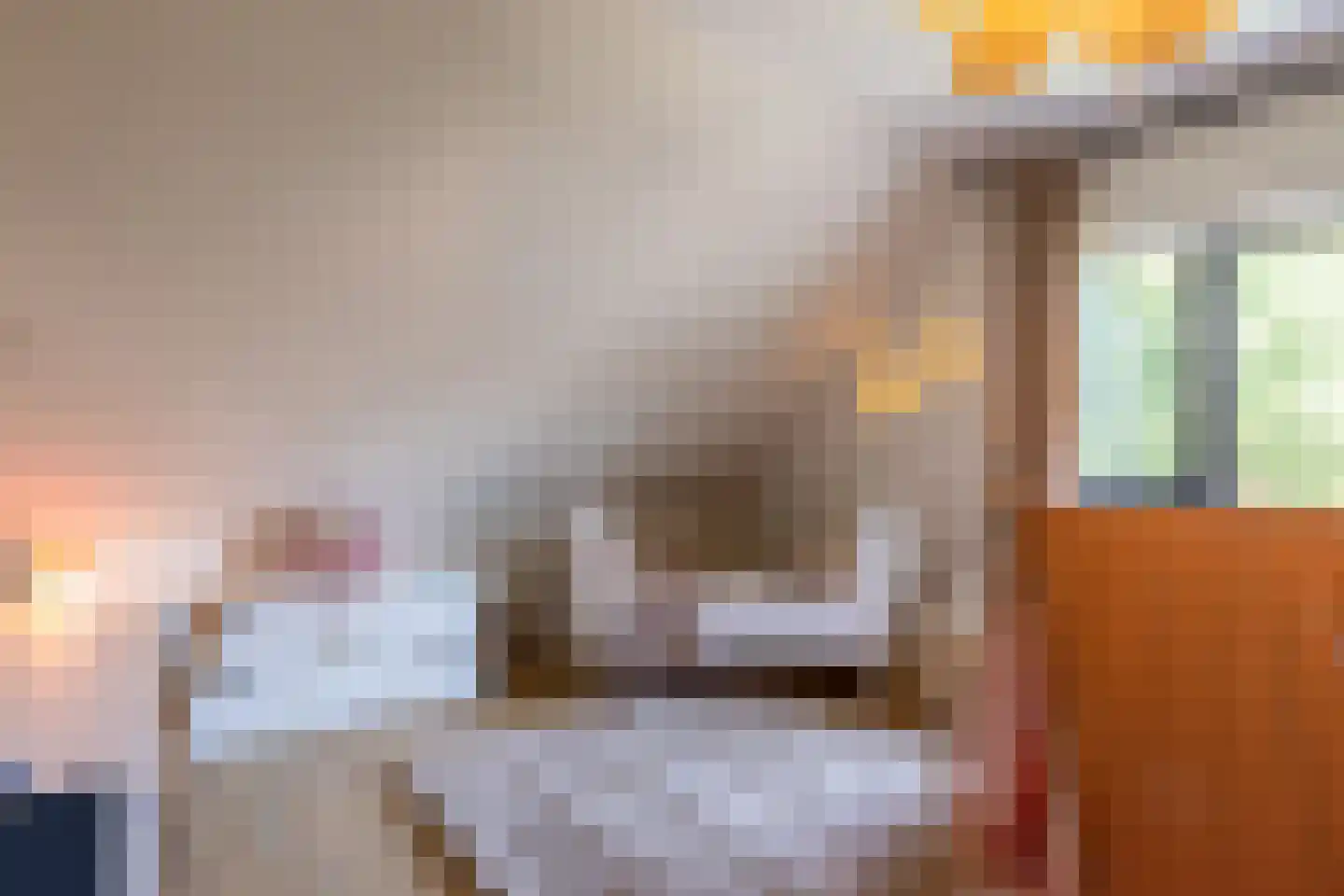 Egelantierlaan 4 Oostvoorne thumbnail 35