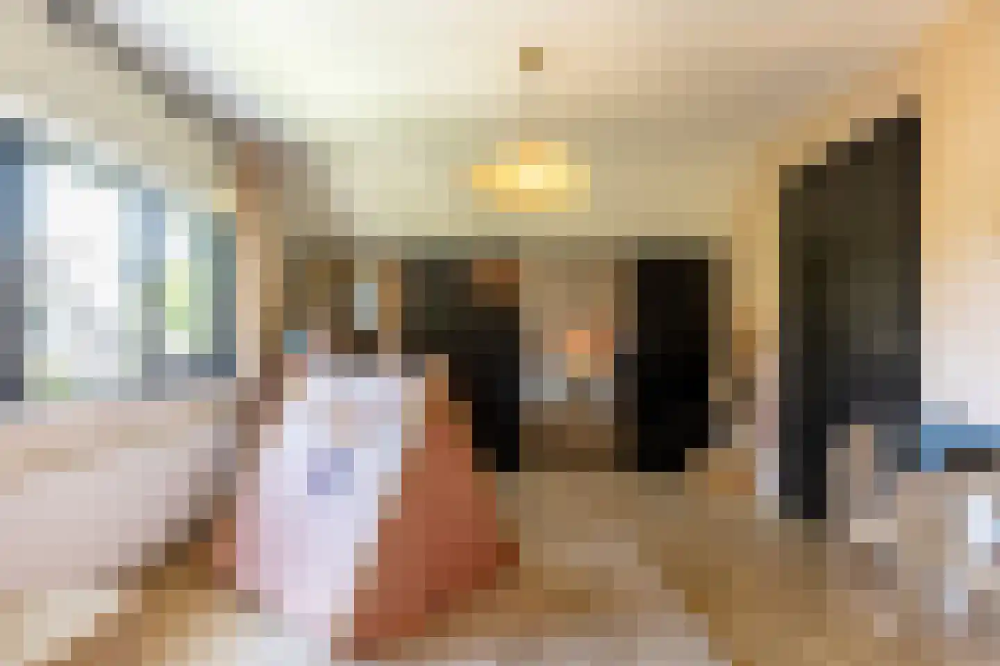 Egelantierlaan 4 Oostvoorne thumbnail 36