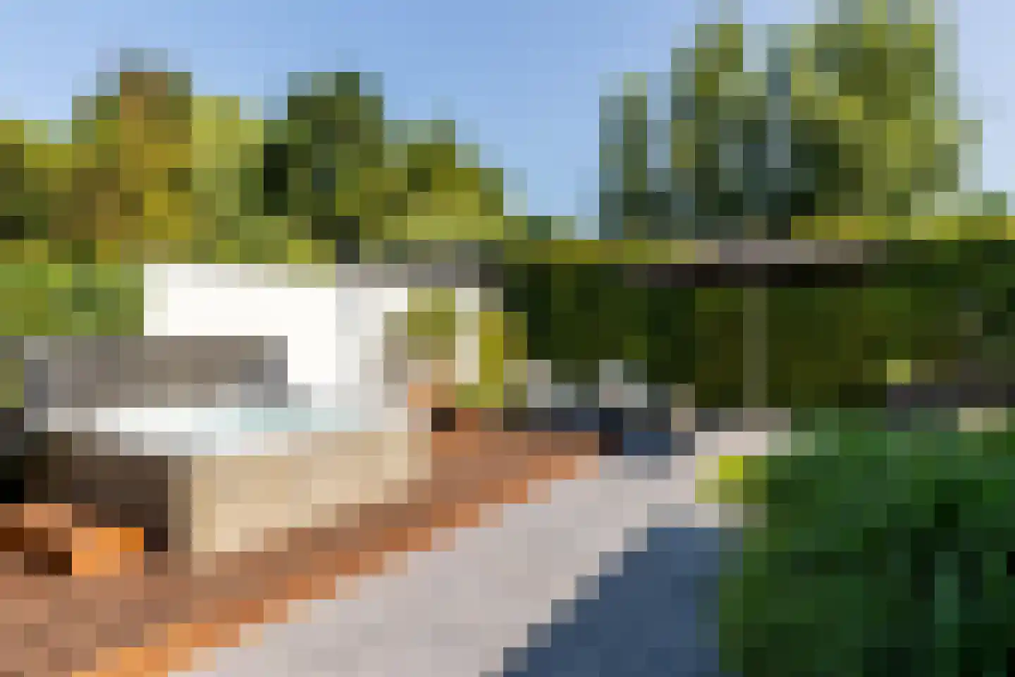 Egelantierlaan 4 Oostvoorne thumbnail 4