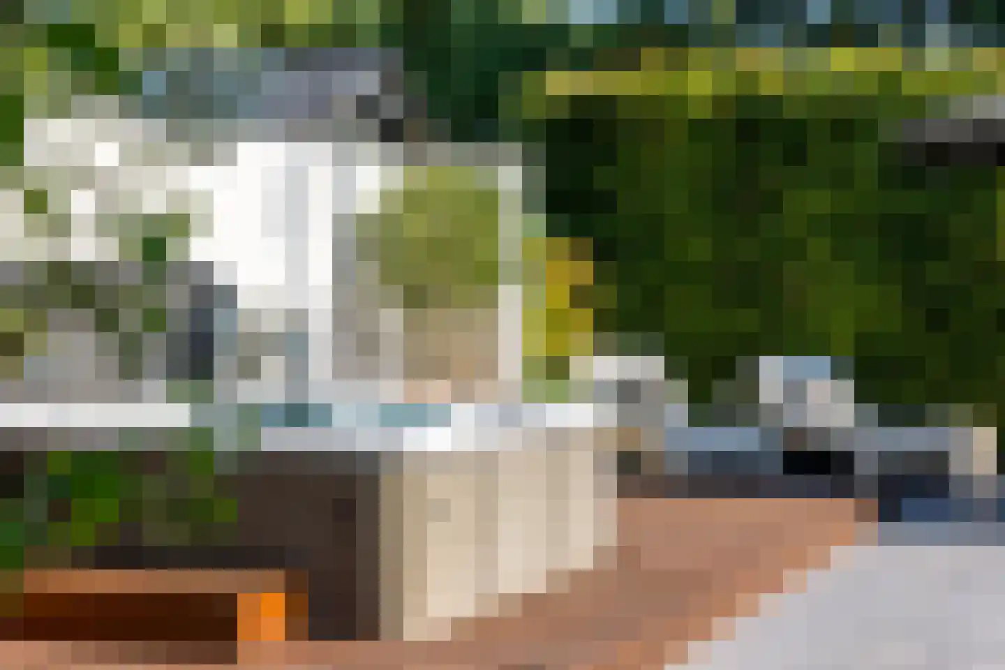 Egelantierlaan 4 Oostvoorne thumbnail 41