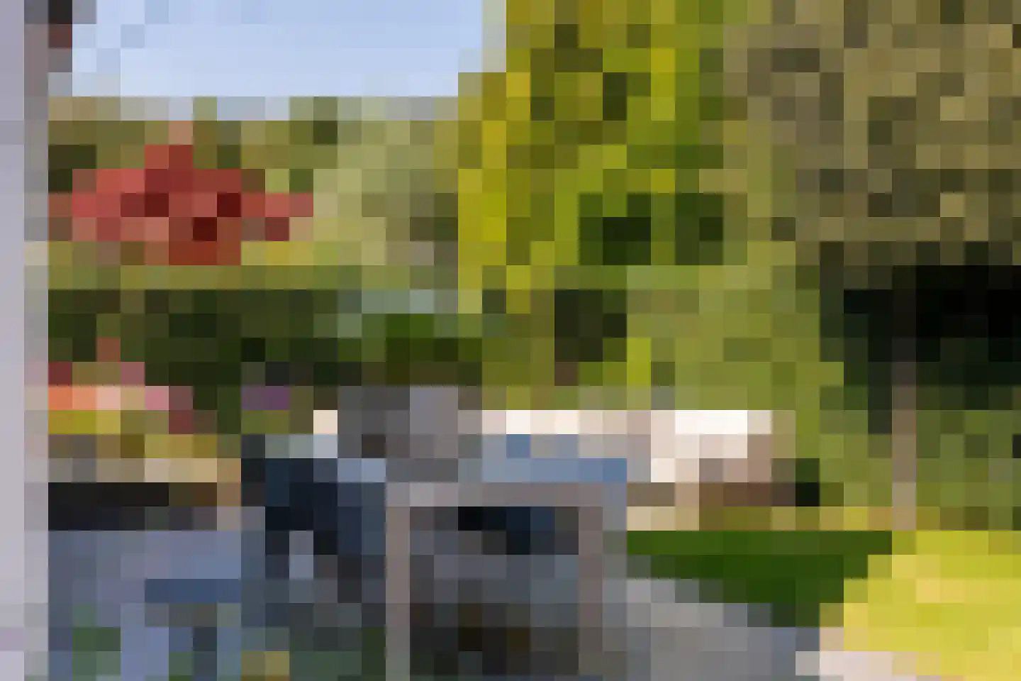 Egelantierlaan 4 Oostvoorne thumbnail 43