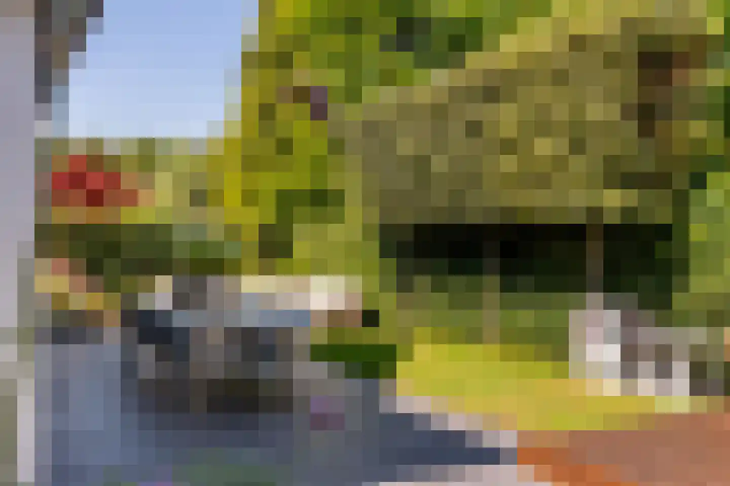 Egelantierlaan 4 Oostvoorne thumbnail 45