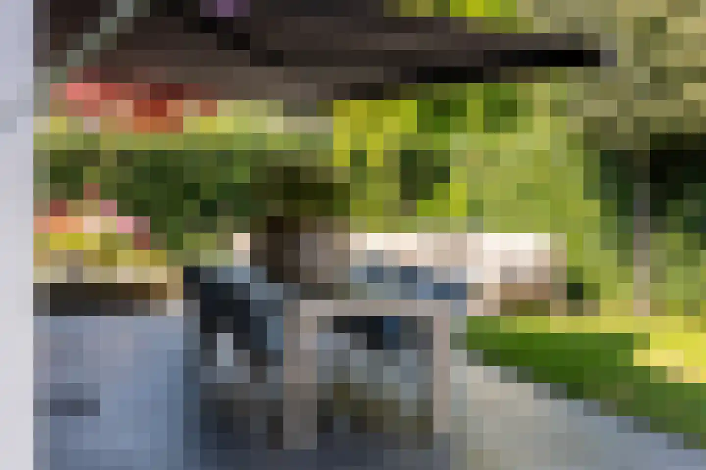 Egelantierlaan 4 Oostvoorne thumbnail 46
