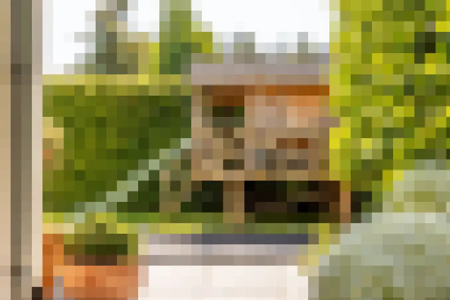 Egelantierlaan 4 Oostvoorne thumbnail 49