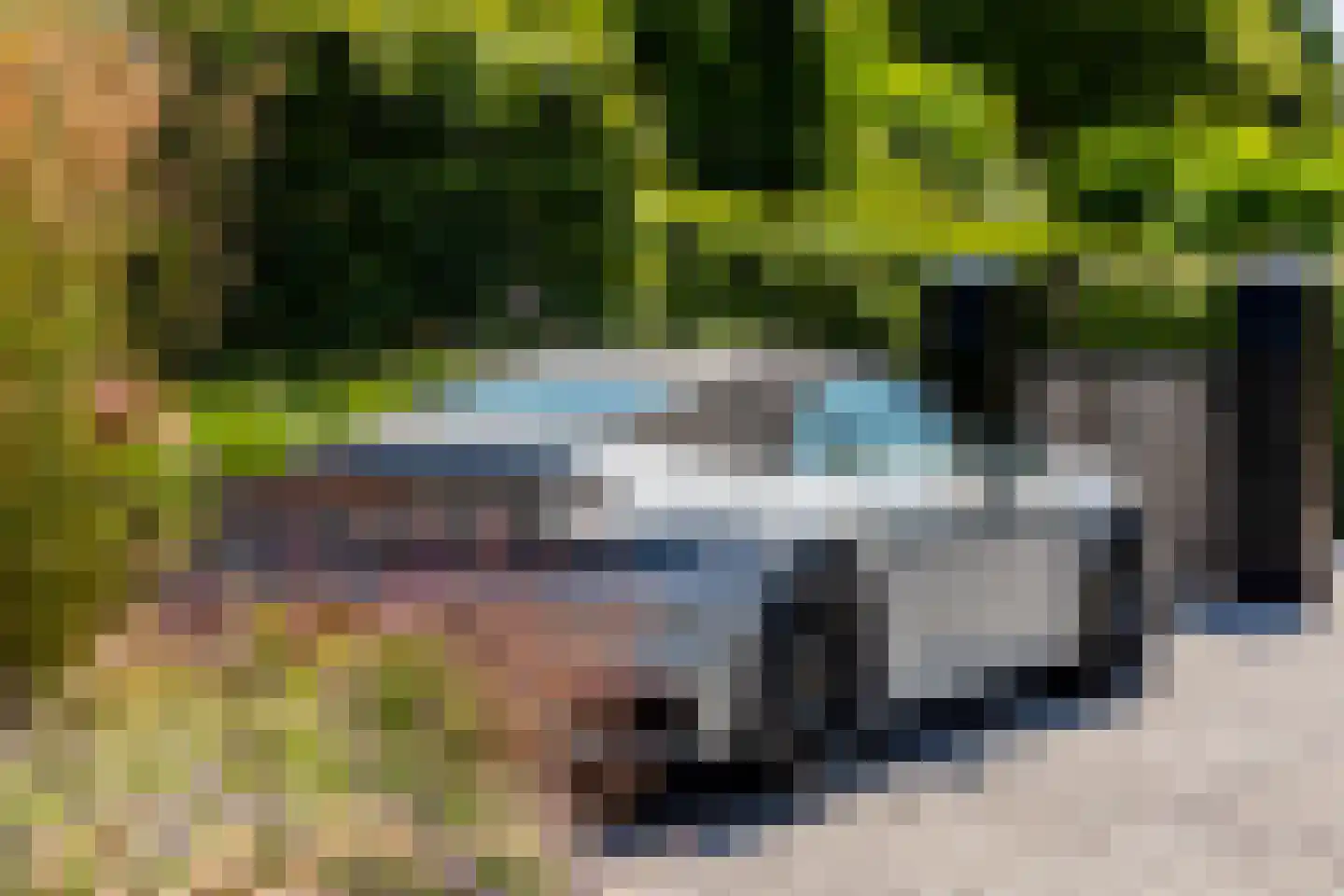 Egelantierlaan 4 Oostvoorne thumbnail 51