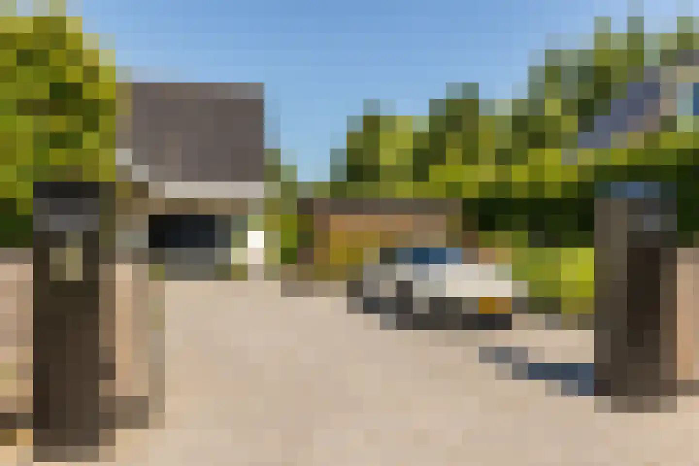 Egelantierlaan 4 Oostvoorne thumbnail 52