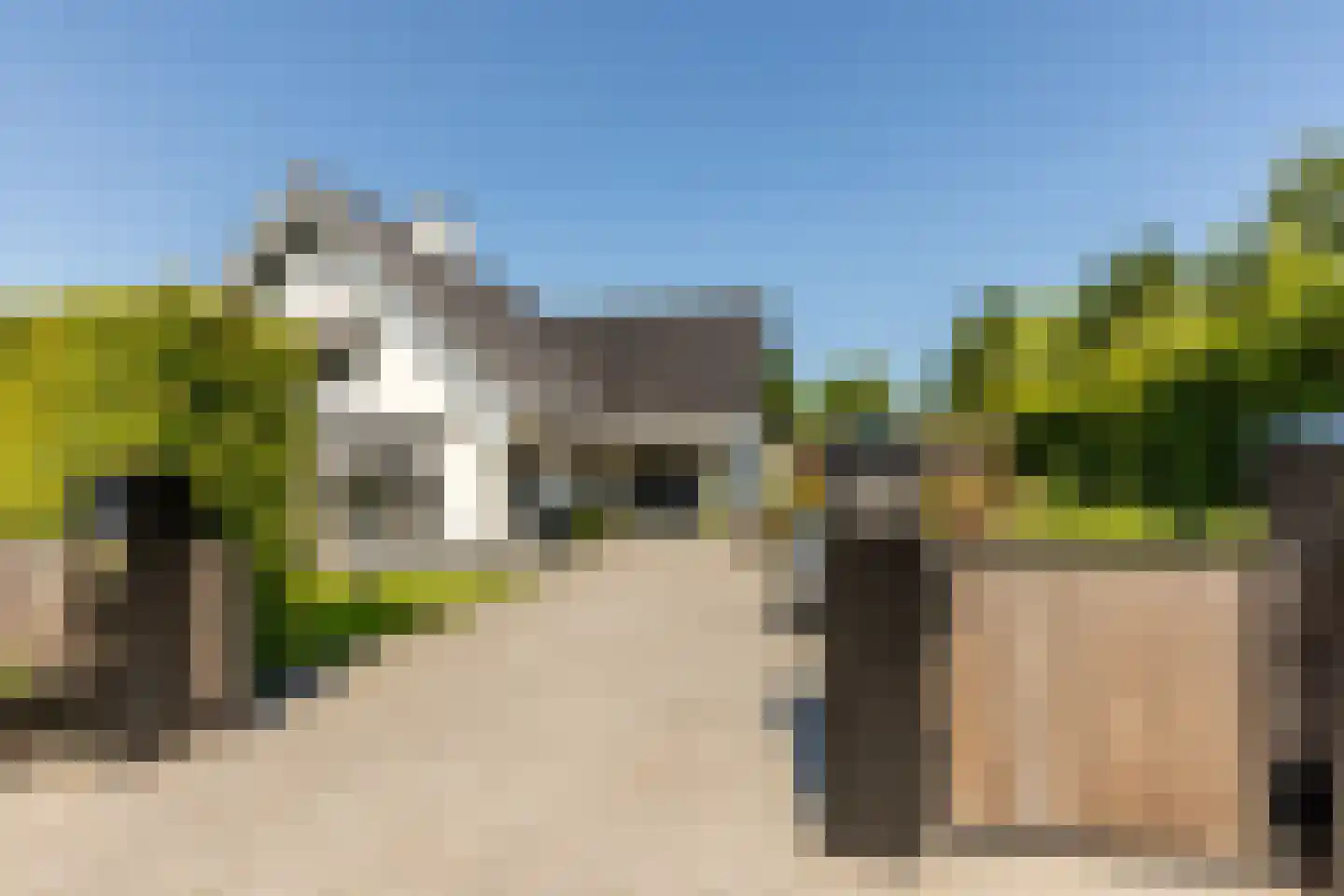 Egelantierlaan 4 Oostvoorne thumbnail 53