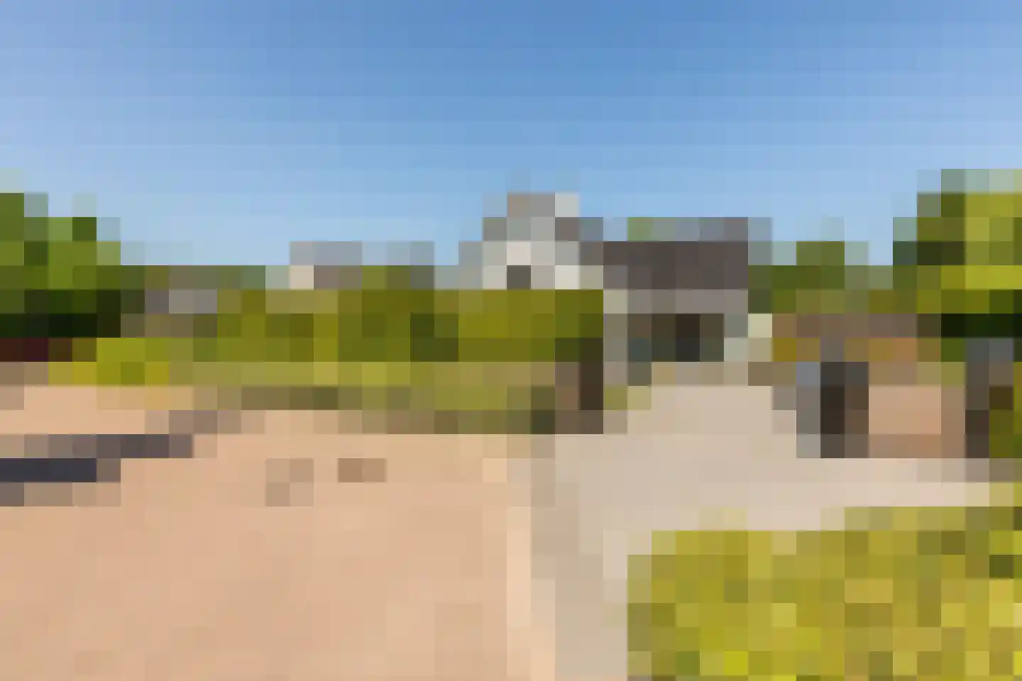 Egelantierlaan 4 Oostvoorne thumbnail 55