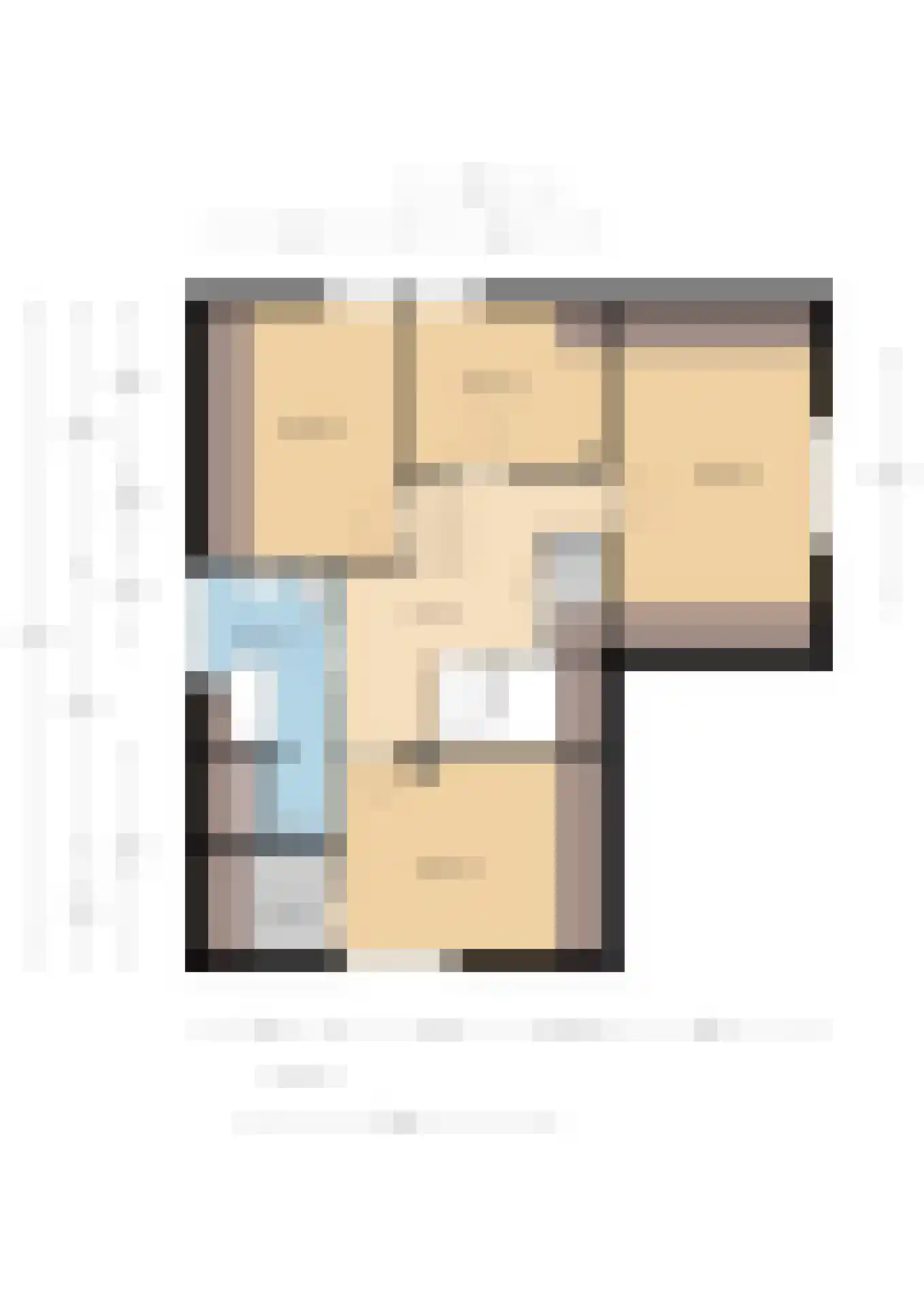 Egelantierlaan 4 Oostvoorne thumbnail 58