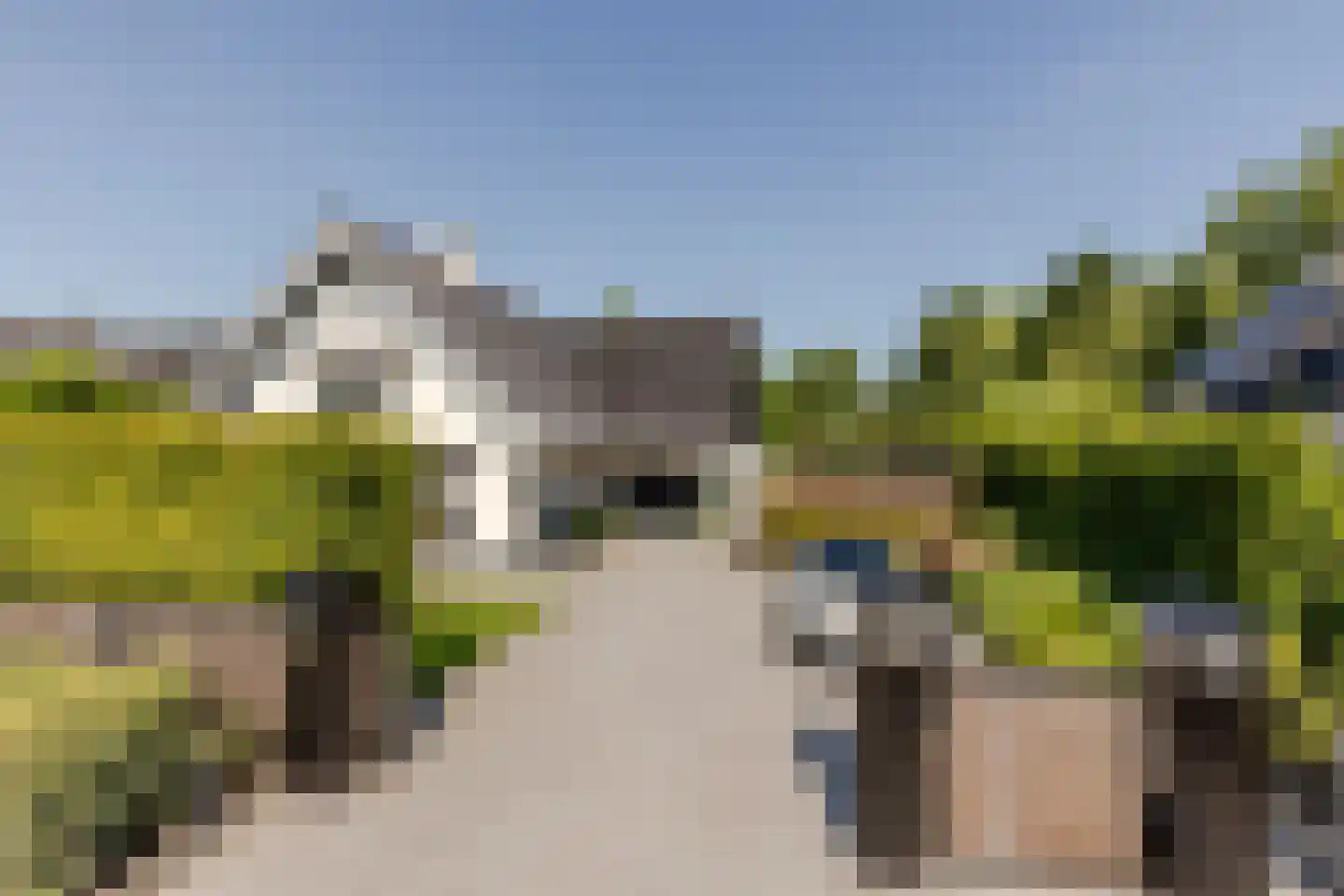 Egelantierlaan 4 Oostvoorne thumbnail 6