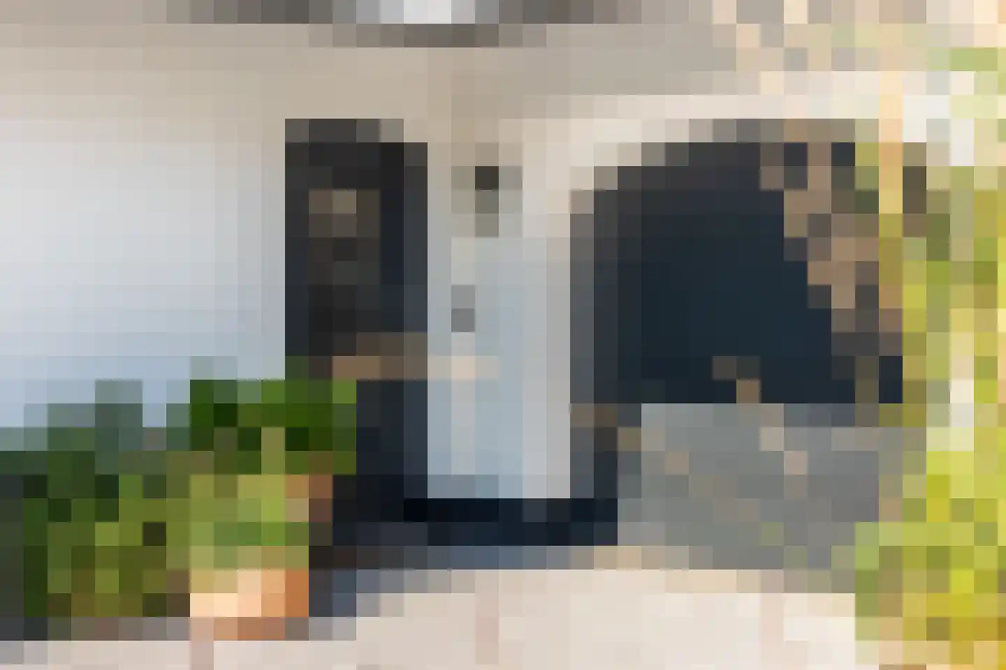 Egelantierlaan 4 Oostvoorne thumbnail 7