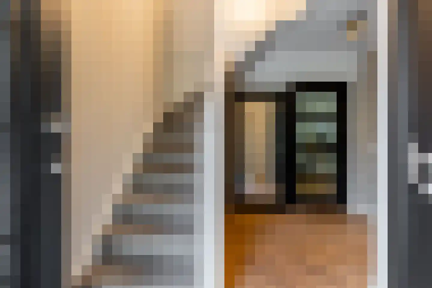 Egelantierlaan 4 Oostvoorne thumbnail 8