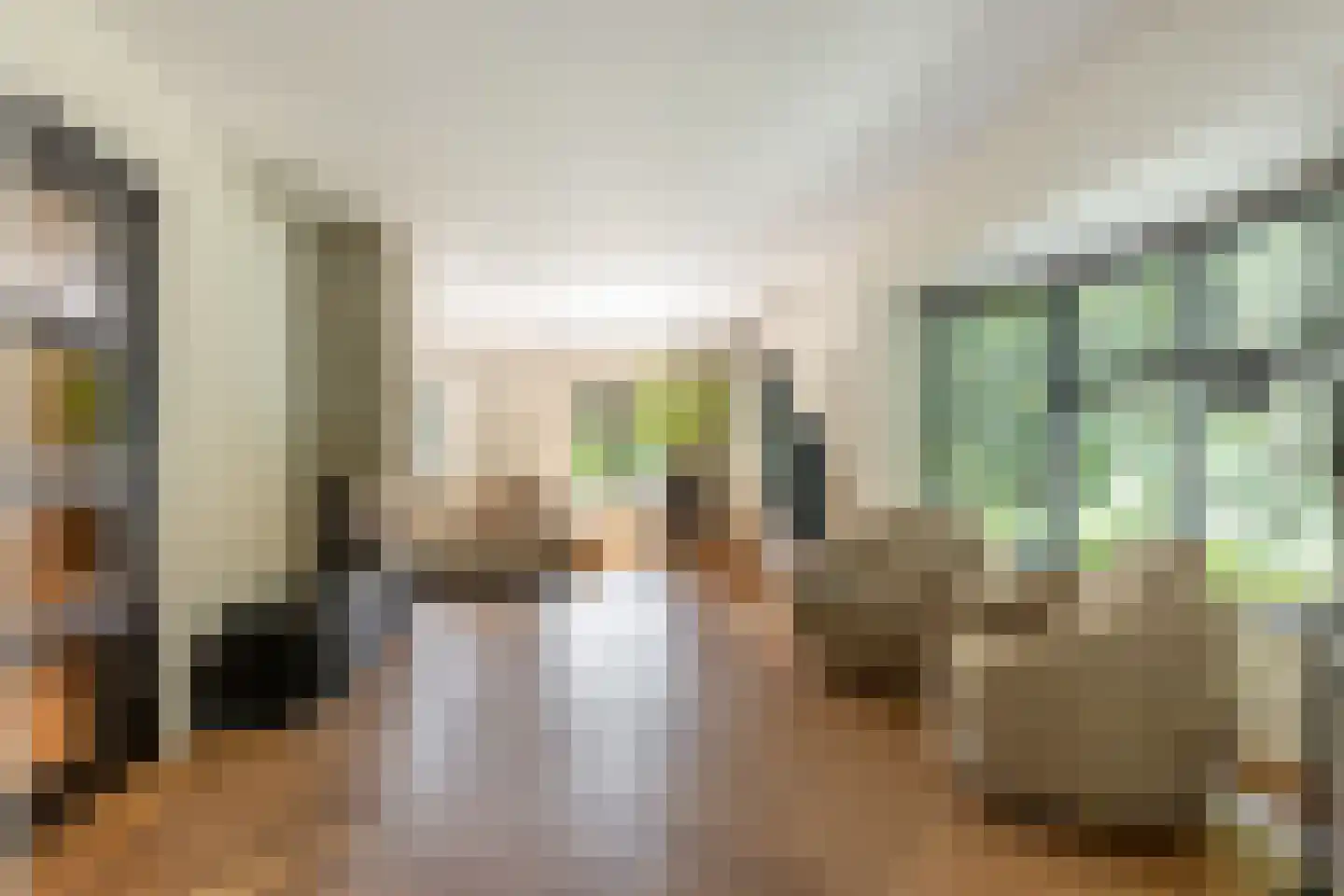 Egelantierlaan 4 Oostvoorne thumbnail 9