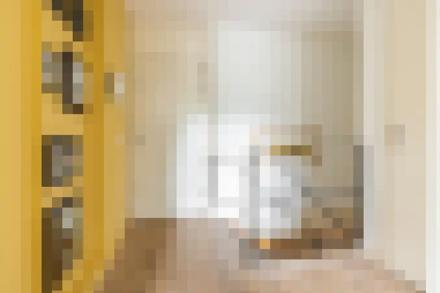 Egelantierlaan 41 Haarlem thumbnail 10