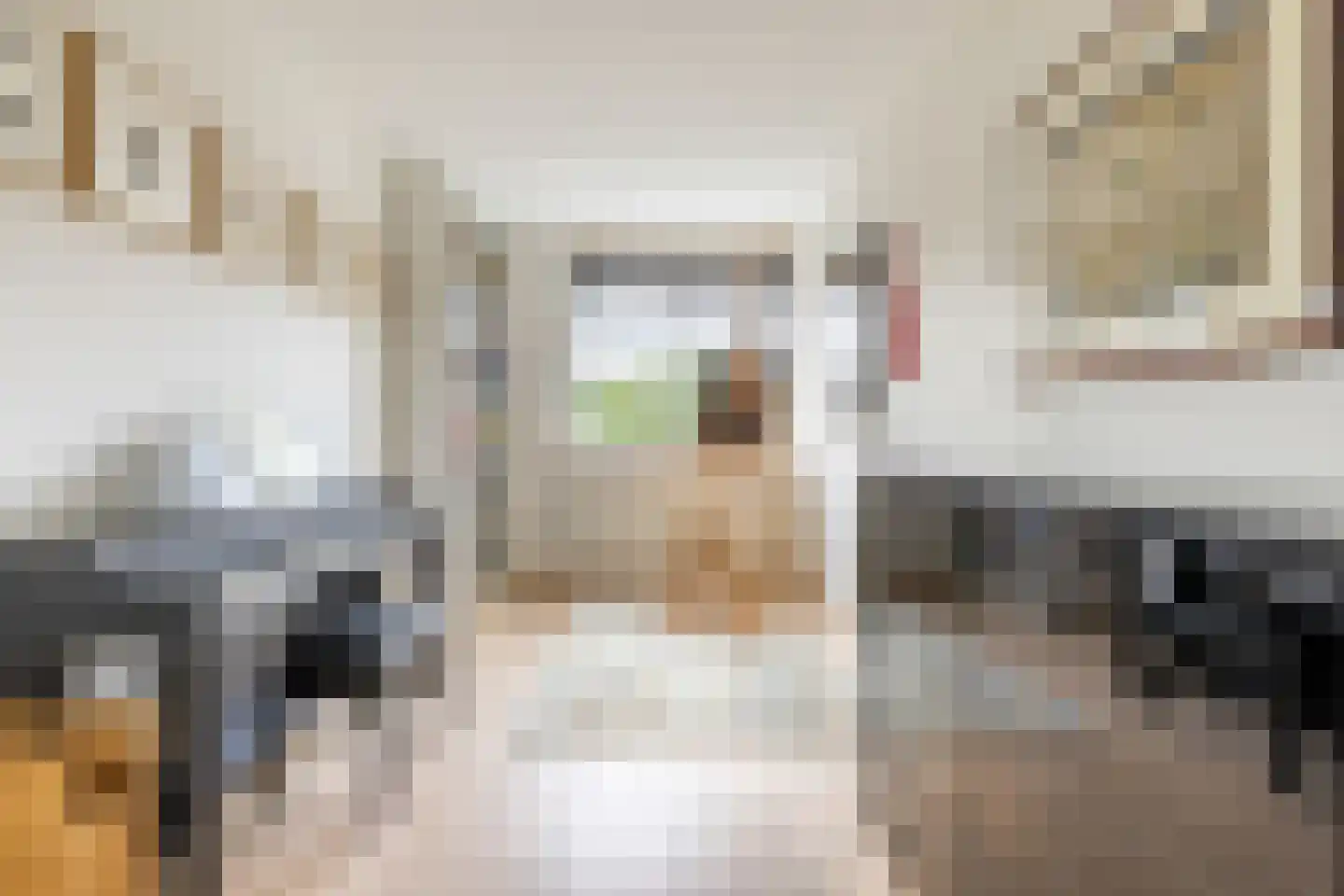 Egelantierlaan 41 Haarlem thumbnail 16