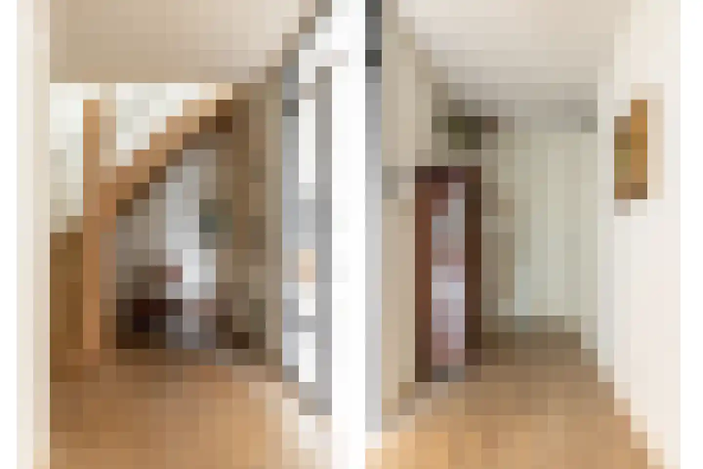 Egelantierlaan 41 Haarlem thumbnail 18