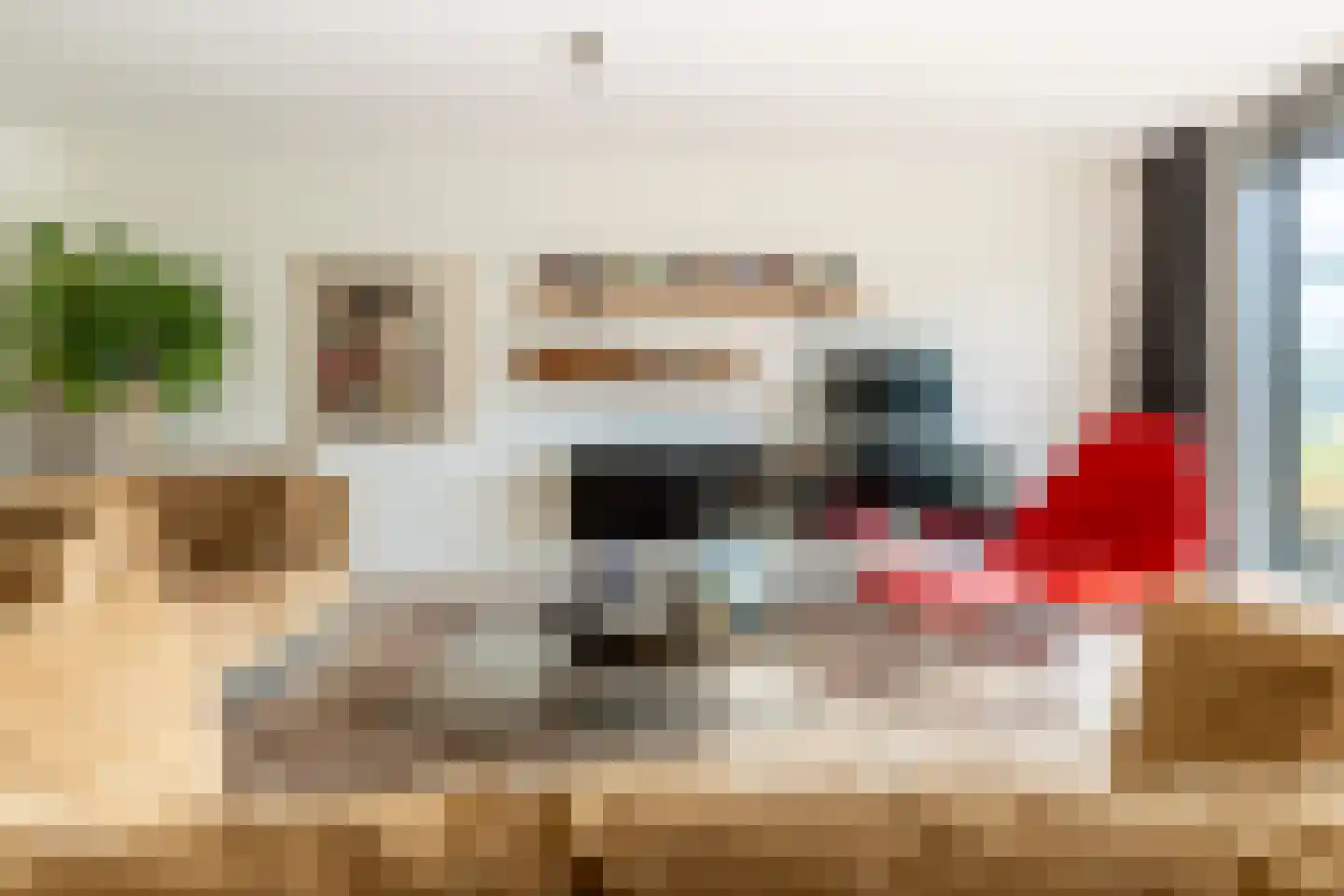 Egelantierlaan 41 Haarlem thumbnail 23